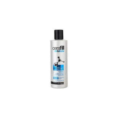 REDKEN by Redken (UNISEX)