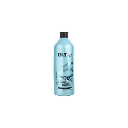 REDKEN by Redken (UNISEX)