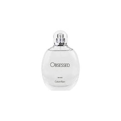 OBSESSED by Calvin Klein (MEN)