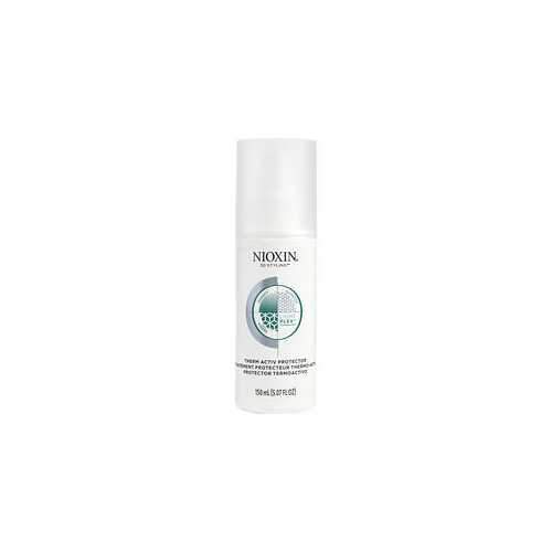 NIOXIN by Nioxin (UNISEX)