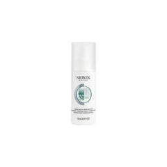 NIOXIN by Nioxin (UNISEX)