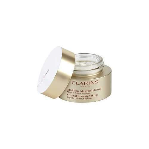 Clarins by Clarins (WOMEN)