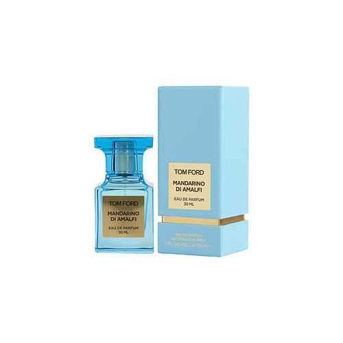 TOM FORD MANDARINO DI AMALFI by Tom Ford (UNISEX)