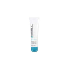 PAUL MITCHELL by Paul Mitchell (WOMEN)