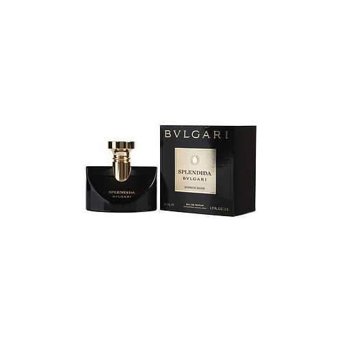 BVLGARI SPLENDIDA JASMIN NOIR by Bvlgari (WOMEN)