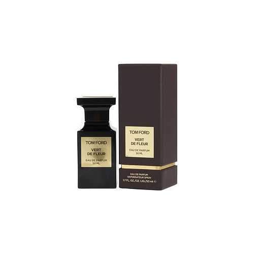 TOM FORD VERT DE FLEUR by Tom Ford (UNISEX)