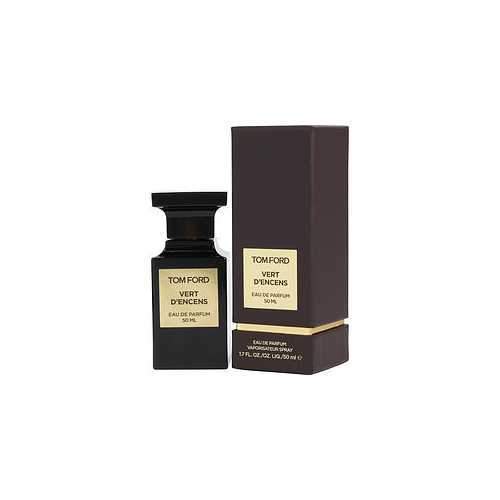 TOM FORD VERT D'ENCENS by Tom Ford (UNISEX)