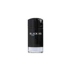 BLACK XS LOS ANGELES by Paco Rabanne (MEN)