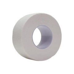 Yard Tape (1"  x 10)