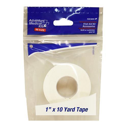 Yard Tape (1"  x 10)