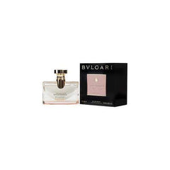 BVLGARI SPLENDIDA ROSE ROSE by Bvlgari (WOMEN)