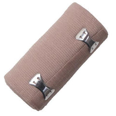 Elastic Bandage (4")