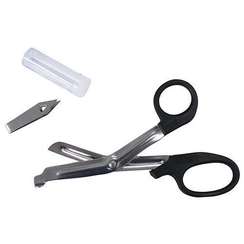 Scissors/Tweezers