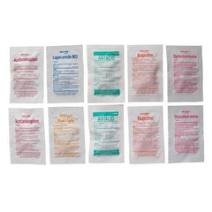 Medications