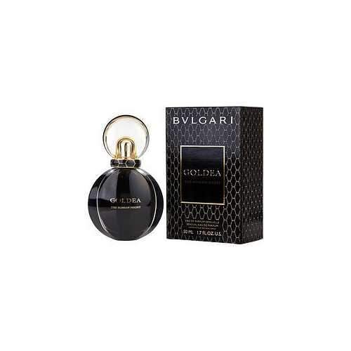 BVLGARI GOLDEA THE ROMAN NIGHT by Bvlgari (WOMEN)