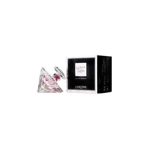 TRESOR LA NUIT by Lancome (WOMEN)