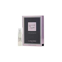 TRESOR LA NUIT by Lancome (WOMEN)