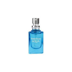 PERRY ELLIS AQUA by Perry Ellis (MEN)