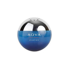 BVLGARI AQUA ATLANTIQUE by Bvlgari (MEN)