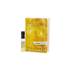 AZZARO POUR HOMME SUMMER by Azzaro (MEN)