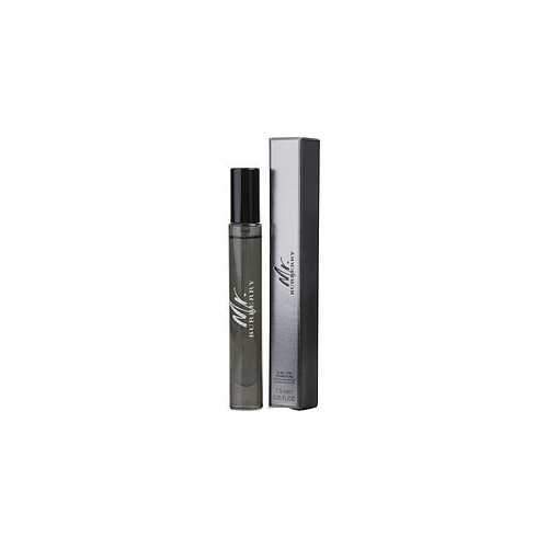 MR BURBERRY by Burberry (MEN)