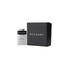 BVLGARI MAN EXTREME by Bvlgari (MEN)