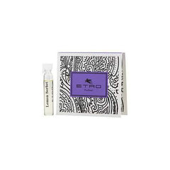 LEMON SORBET ETRO by Etro (UNISEX)