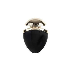 BVLGARI JASMIN NOIR by Bvlgari (WOMEN)