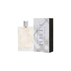 BURBERRY BRIT by Burberry (WOMEN)