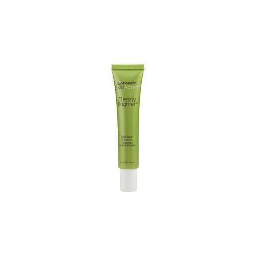 Garnier by Garnier (WOMEN)