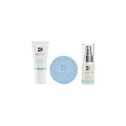Kaplan MD by Kaplan MD (WOMEN)
