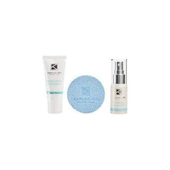 Kaplan MD by Kaplan MD (WOMEN)
