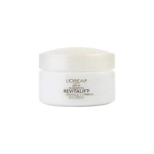 L'OREAL by L'Oreal (WOMEN)