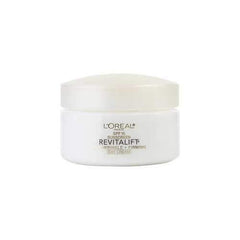 L'OREAL by L'Oreal (WOMEN)