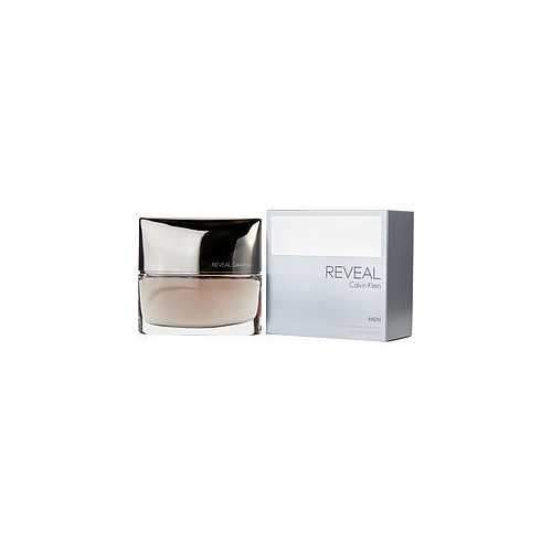 REVEAL CALVIN KLEIN by Calvin Klein (MEN)