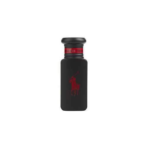 POLO RED EXTREME by Ralph Lauren (MEN)