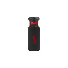 POLO RED EXTREME by Ralph Lauren (MEN)