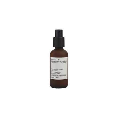 Perricone MD by Perricone MD (WOMEN)