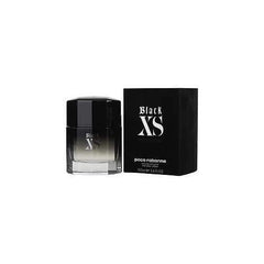 BLACK XS by Paco Rabanne (MEN)