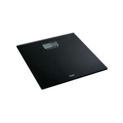 Talking Digital LCD Scale