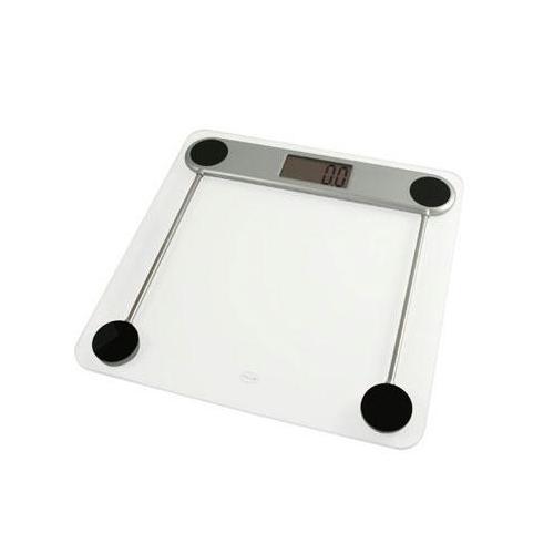 Digital Ultra Thin Glass Top