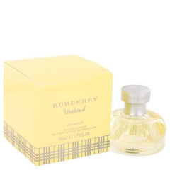 WEEKEND by Burberry Eau De Parfum Spray 1.7 oz (Women)