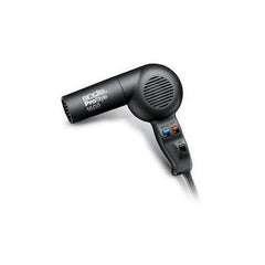 1600w Prostyle Hair Dryer Bk