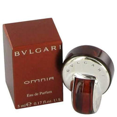 Omnia by Bvlgari Mini EDP .17 oz (Women)