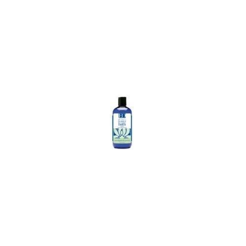 Eo Products Be Well Bubble Bath (1x12 Oz)