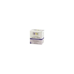 Aura Cacia Lavender Shower Tabs (1x.3 Oz)