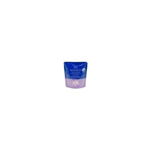 Eo Products French Lavender Bath Salt (1x21.5 Oz)