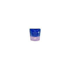 Eo Products French Lavender Bath Salt (1x21.5 Oz)