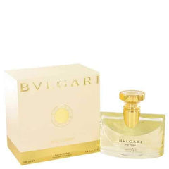 BVLGARI (Bulgari) by Bvlgari Eau De Parfum Spray 3.4 oz (Women)