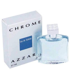 Chrome by Azzaro Mini EDT .23 oz (Men)